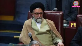 related-article-banner-image