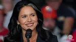  us director of national intelligence tulsi gabbard says pakistan among rising global nuclear threats 
