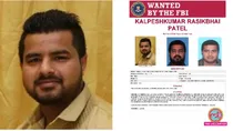 fbi looking for indian conman kalpesh bhai in case of fraud and cheating