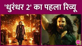 related-article-banner-image