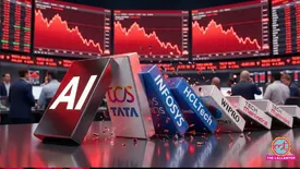 related-article-banner-image