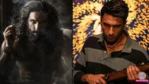 dhurandhar 2, ranveer singh,