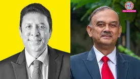 related-article-banner-image