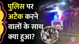 related-article-banner-image