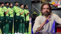 Ahmed Shehzad rips apart Pakistan Cricket Board for blindly endorsing star players