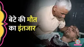 related-article-banner-image