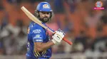 mumbai indians, rohit sharma, sports news