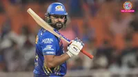 mumbai indians, rohit sharma, sports news
