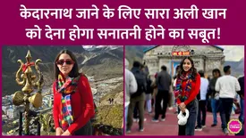 related-article-banner-image