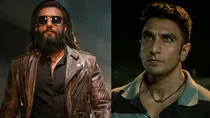 ranveer singh, dhurandhar 2,