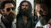 arjun rampal, ranveer singh, sanjay dutt, dhurandhar 2,