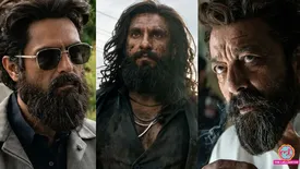 related-article-banner-image