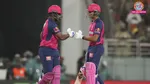 sanju samson, yashasvi jaisawal, sports news