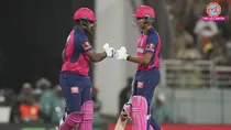 sanju samson, yashasvi jaisawal, sports news