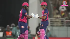 related-article-banner-image