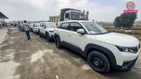 related-article-banner-image