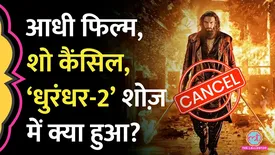 related-article-banner-image