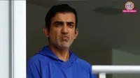 gautam gambhir, delhi high court, sports news