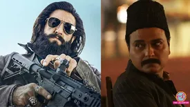 related-article-banner-image