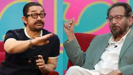 related-article-banner-image