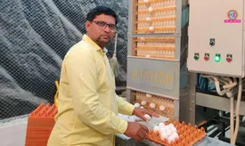 related-article-banner-image