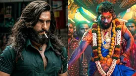 related-article-banner-image