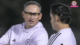 related-article-banner-image