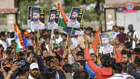 related-article-banner-image