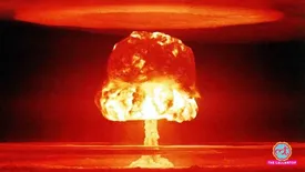 related-article-banner-image