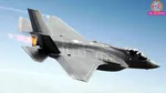 US F-35 aircraft iran america israel trump 