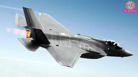 related-article-banner-image