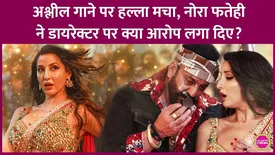 related-article-banner-image