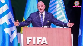 related-article-banner-image