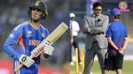 India Great Sends Big 'Virender Sehwag' Warning To Abhishek Sharma Ahead Of IPL 2026