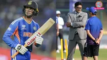 India Great Sends Big 'Virender Sehwag' Warning To Abhishek Sharma Ahead Of IPL 2026