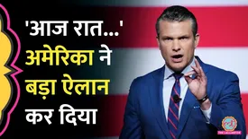 related-article-banner-image