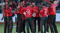 पाकिस्तान जाना सुरक्षित? BCB खिलाड़ियों को PSL भेजने से पहले सरकार की राय लेगा