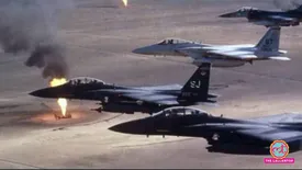 related-article-banner-image