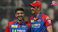 Delhi Capitals suffer blow as Mitchell Starc ruled out of IPL 2026 start due to workload management