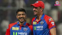 Delhi Capitals suffer blow as Mitchell Starc ruled out of IPL 2026 start due to workload management