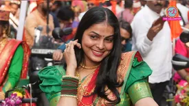 related-article-banner-image