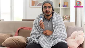 related-article-banner-image