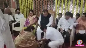 related-article-banner-image