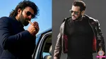 prabhas, spirit, salman khan,
