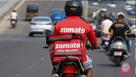 related-article-banner-image