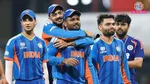 team india,sports news, odi world cup 