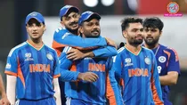team india,sports news, odi world cup 