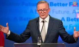 related-article-banner-image