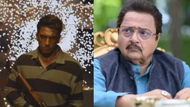 related-article-banner-image