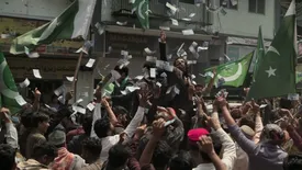 related-article-banner-image